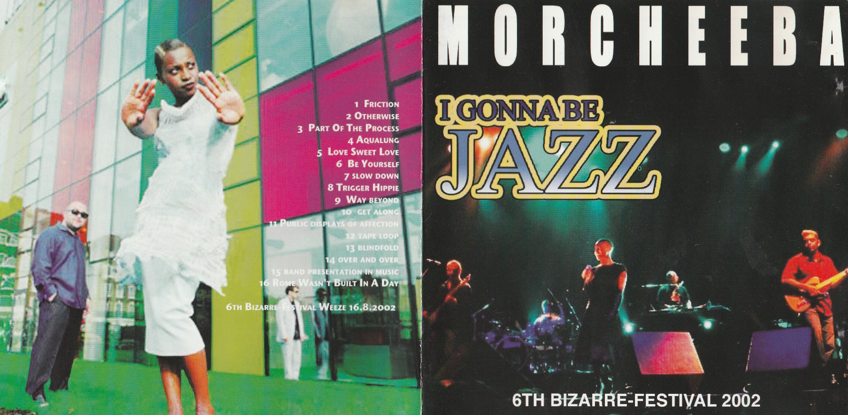 Morcheeba2002-08-16BizarreFestivalWeezeGermany (5).jpg